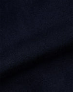 Product variant image