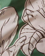 Product variant image