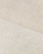 Product variant image