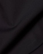 Product variant image