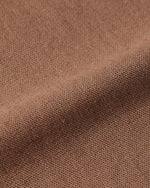 product variant image