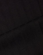 product variant image