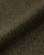 product variant image