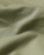 product variant image