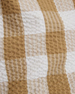 Product variant image