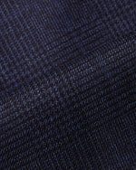 product variant image