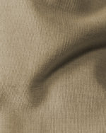 Product variant image