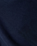 product variant image