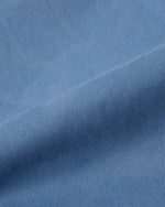 Product variant image