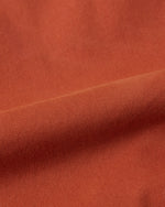 Product variant image