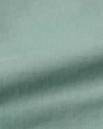 Product variant image