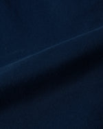 Product variant image