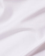 Product variant image