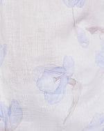 Product variant image