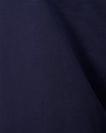 Product variant image