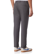 product variant image