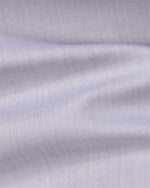 Product variant image