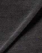 Product variant image