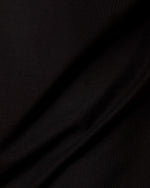 Product variant image