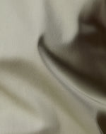 Product variant image