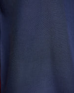 Product variant image
