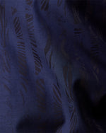 product variant image