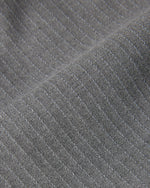 product variant image