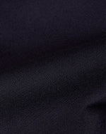 product variant image