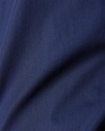 Product variant image