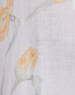 Product variant image