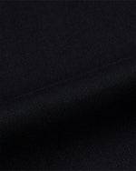 product variant image