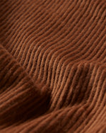 product variant image