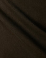 Product variant image