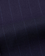 product variant image