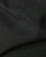 Product variant image