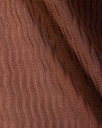 Product variant image
