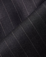 product variant image