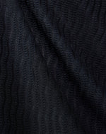 Product variant image