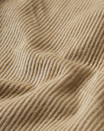 product variant image