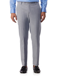 Paramount Dress Pants - Light Grey