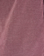 Product variant image