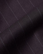 product variant image