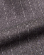 product variant image