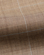 product variant image