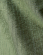 Product variant image