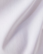 Product variant image
