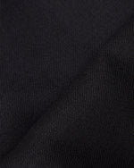 product variant image