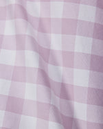 Product variant image