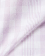 Product variant image