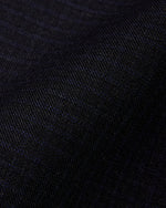 product variant image